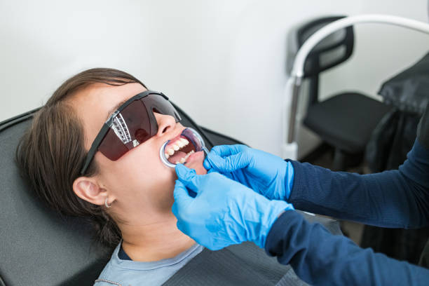Tooth Infection Emergency Dentist in AL