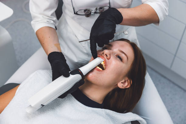 Best Teeth Whitening  in Meridianville, AL