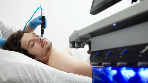 Best Teeth Whitening  in Meridianville, AL